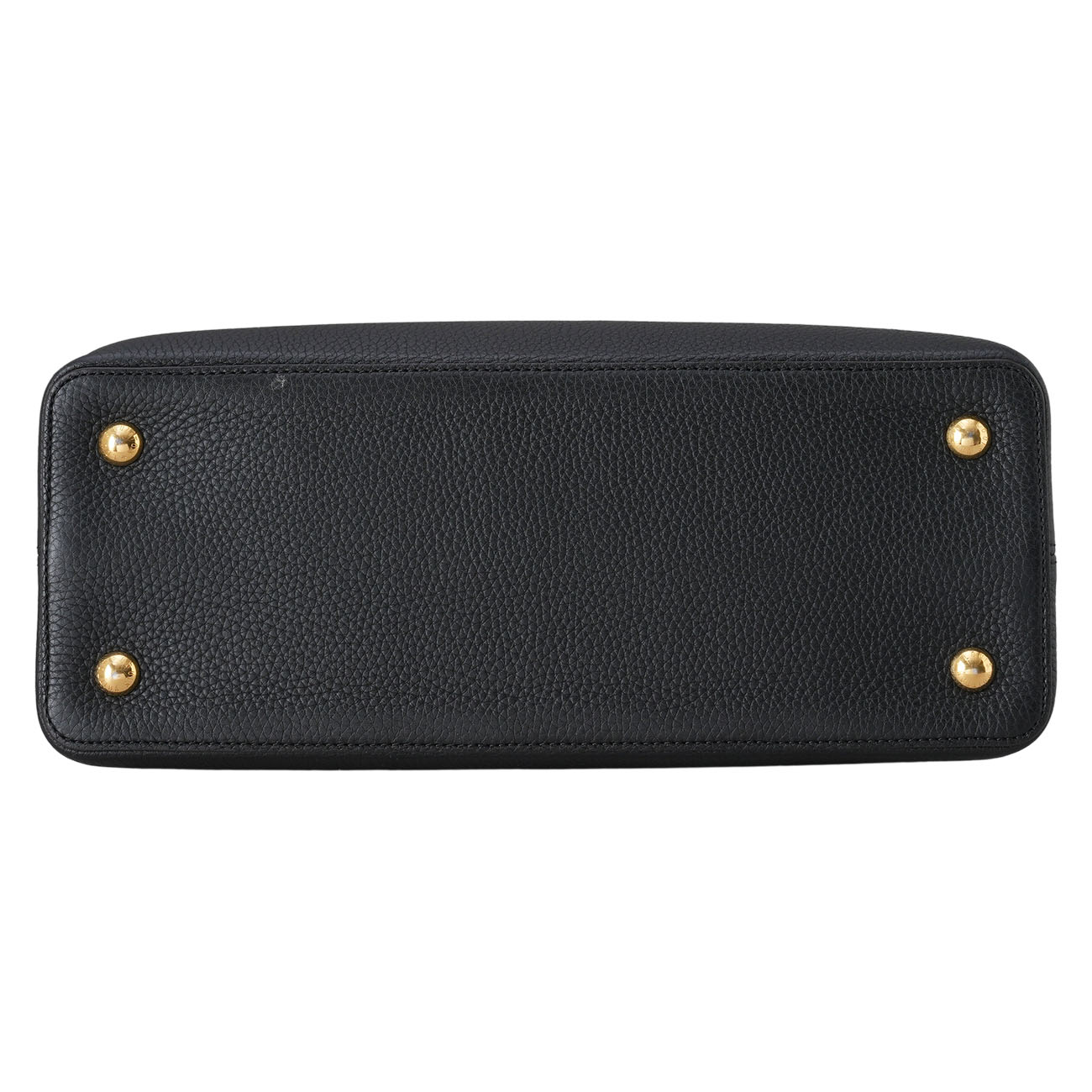 LOUIS VUITTON(USED)루이비통 카퓌신 GM